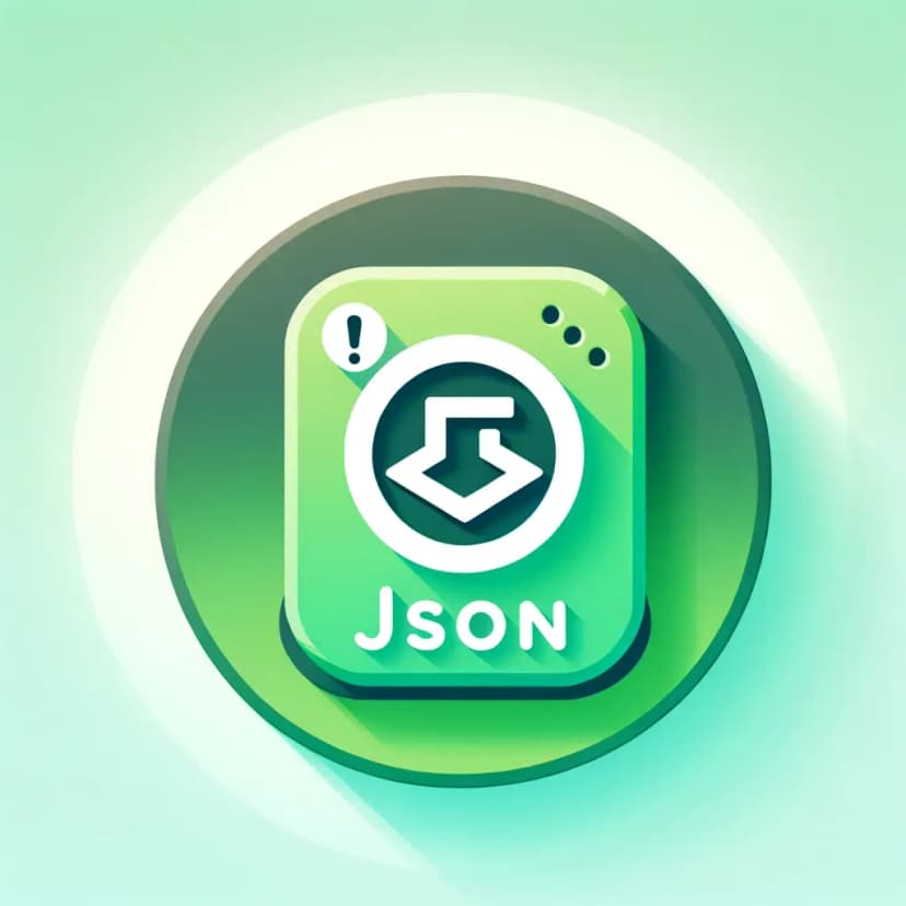 Fixing “unexpected token in JSON” error in Nodejs Javascript