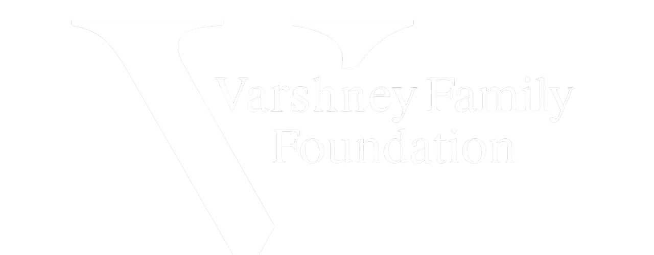 Varshney Capital corp